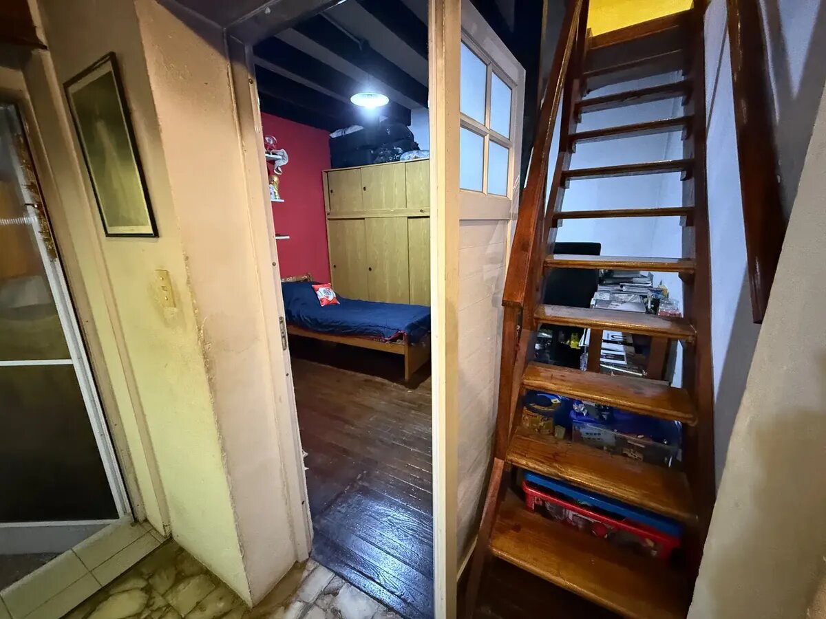 Venta Casa Apto Crédito Flores - 16