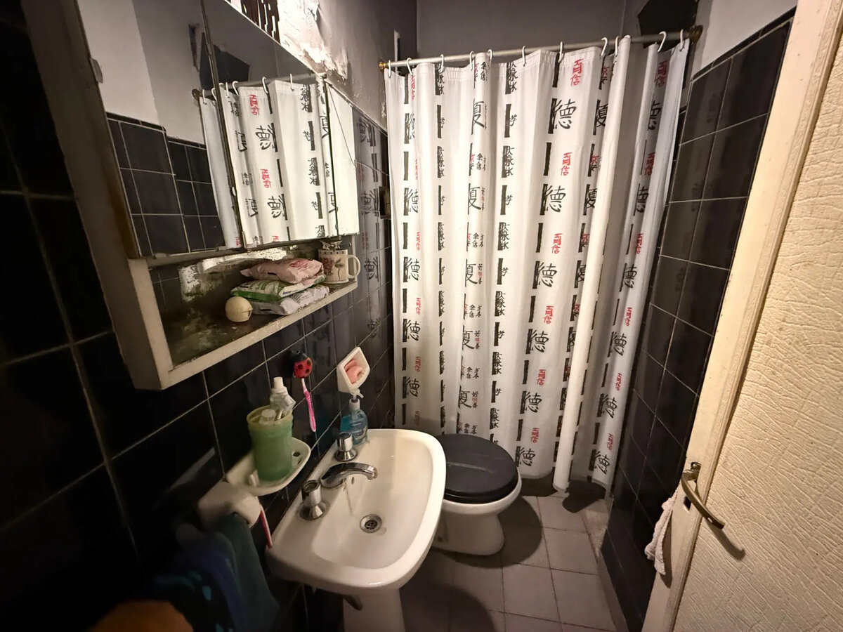 Venta Casa Apto Crédito Flores - 15