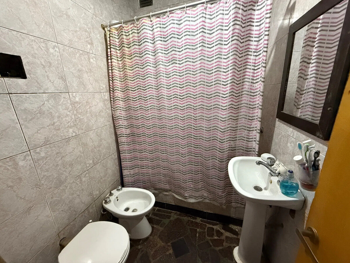 Venta Casa Apto Crédito Flores - 6