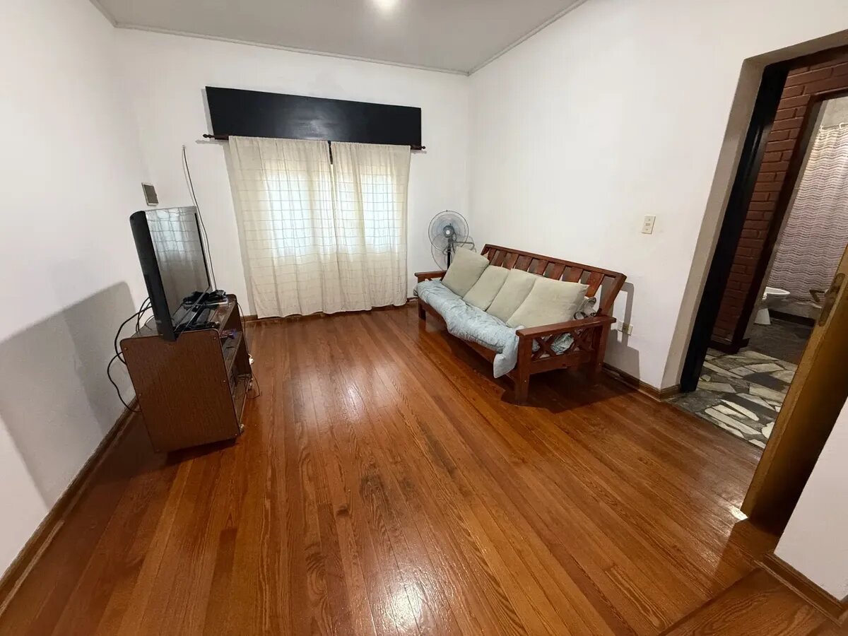 Venta Casa Apto Crédito Flores - 2