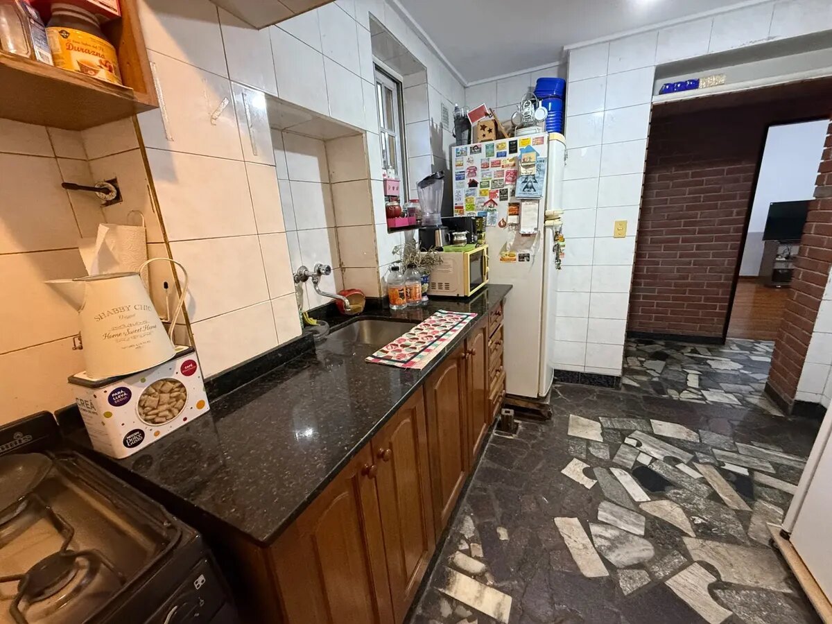 Venta Casa Apto Crédito Flores - 10