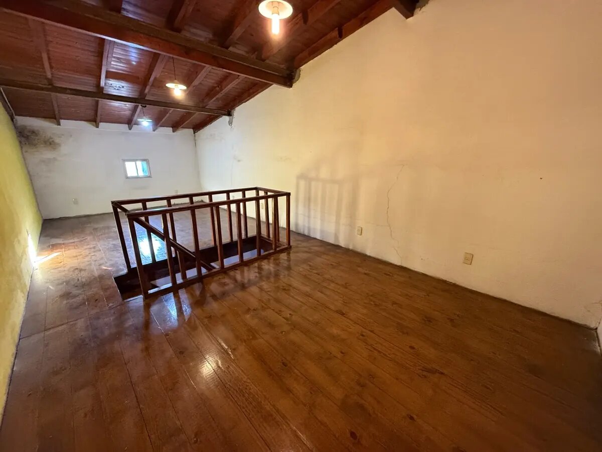Venta Casa Apto Crédito Flores - 18