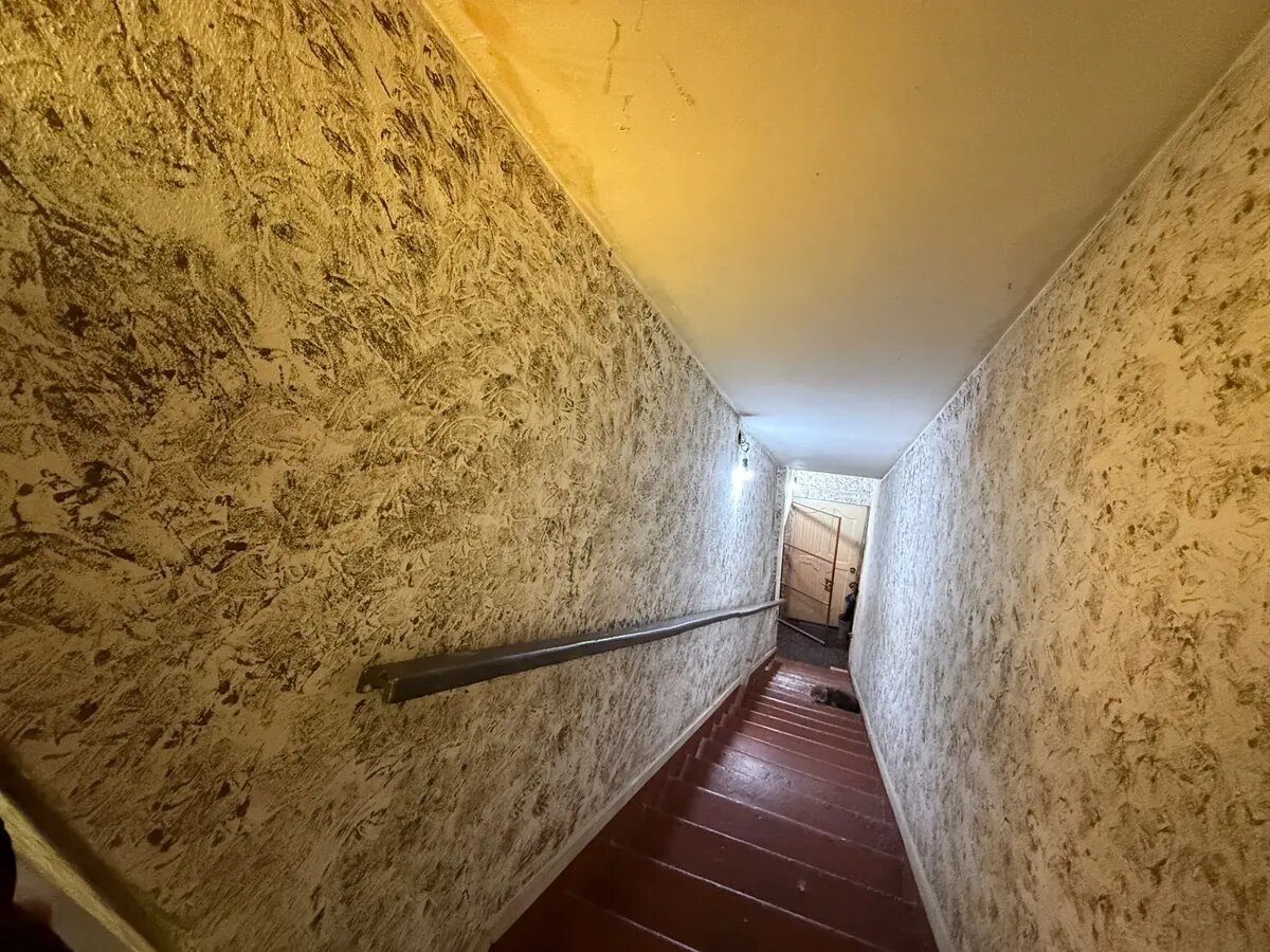 Venta Casa Apto Crédito Flores - 12
