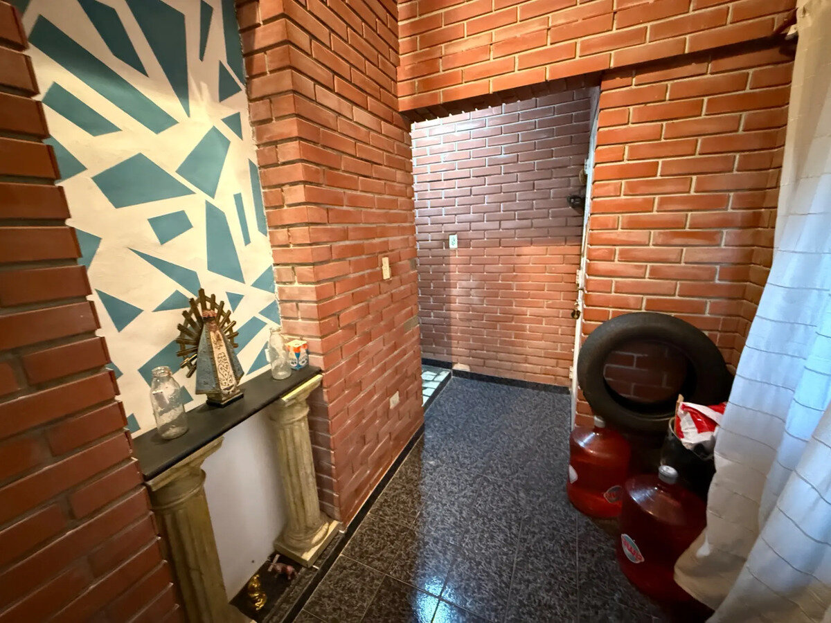 Venta Casa Apto Crédito Flores - 22