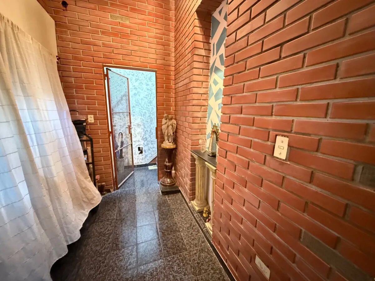 Venta Casa Apto Crédito Flores - 11