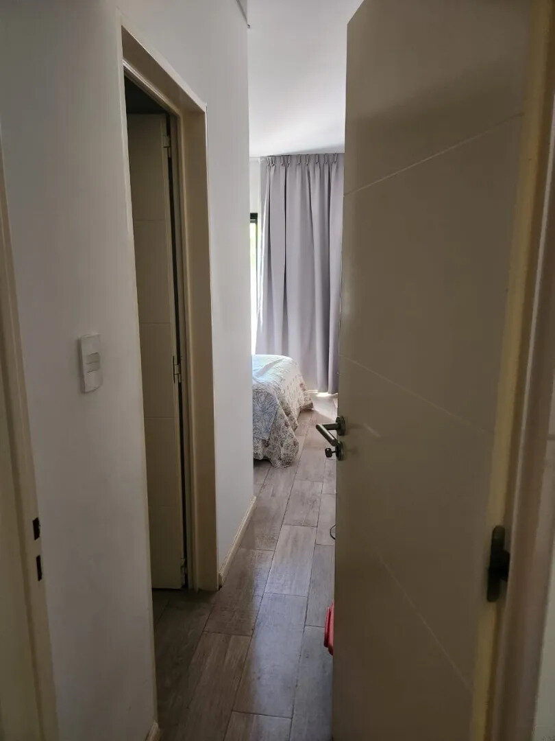 Venta Departamento 3 Ambientes Pilar — foto 13