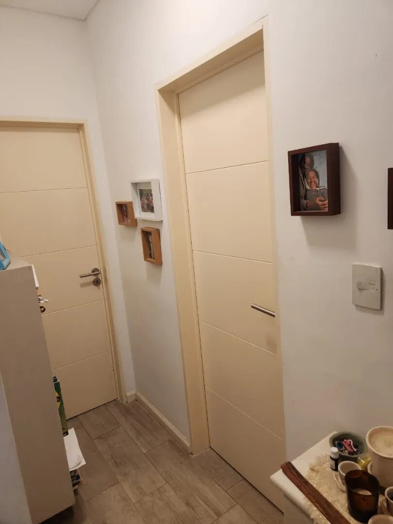 Venta Departamento 3 Ambientes Pilar — foto 10