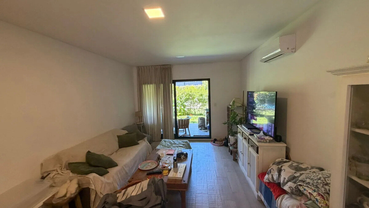 Venta Departamento 3 Ambientes Pilar — foto 3
