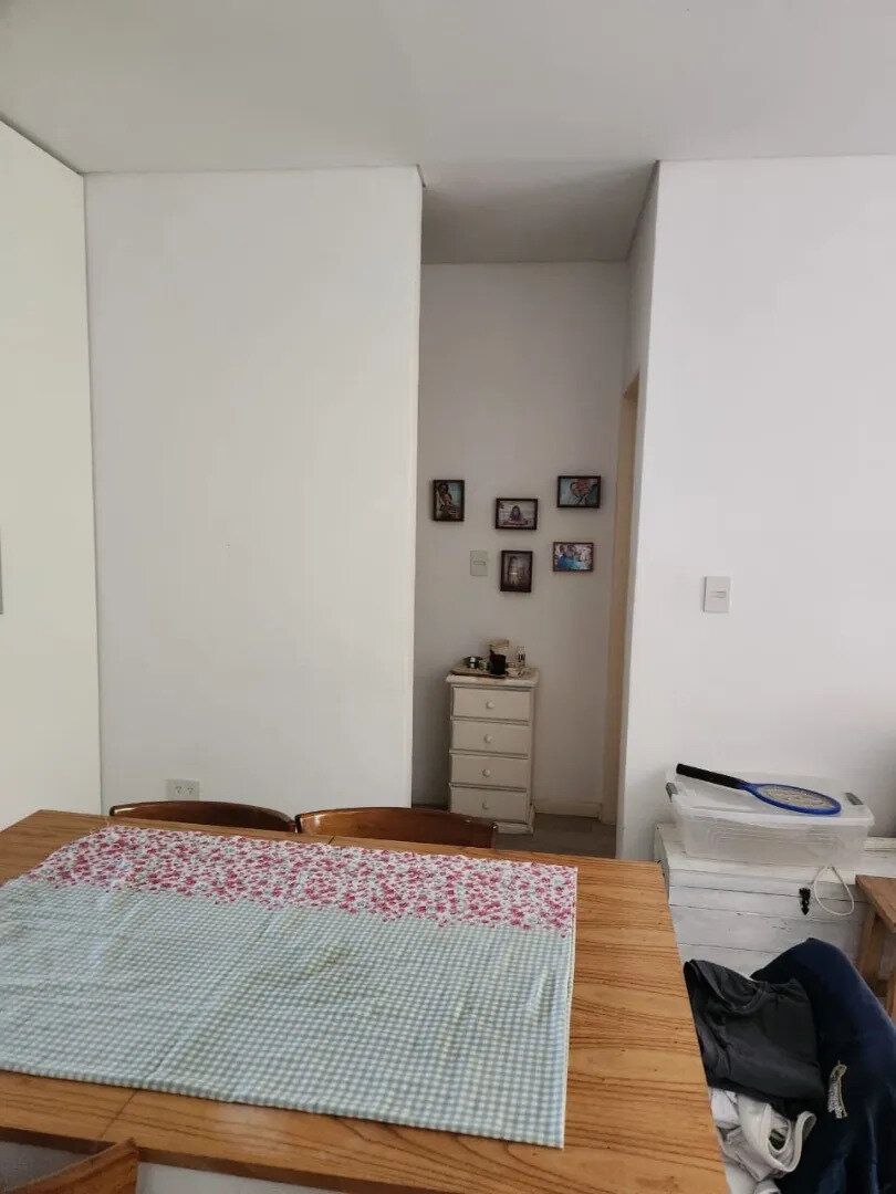 Venta Departamento 3 Ambientes Pilar — foto 7