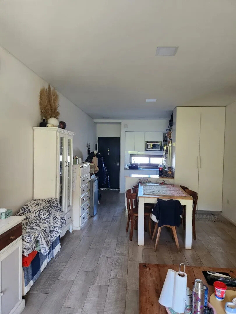 Venta Departamento 3 Ambientes Pilar — foto 8