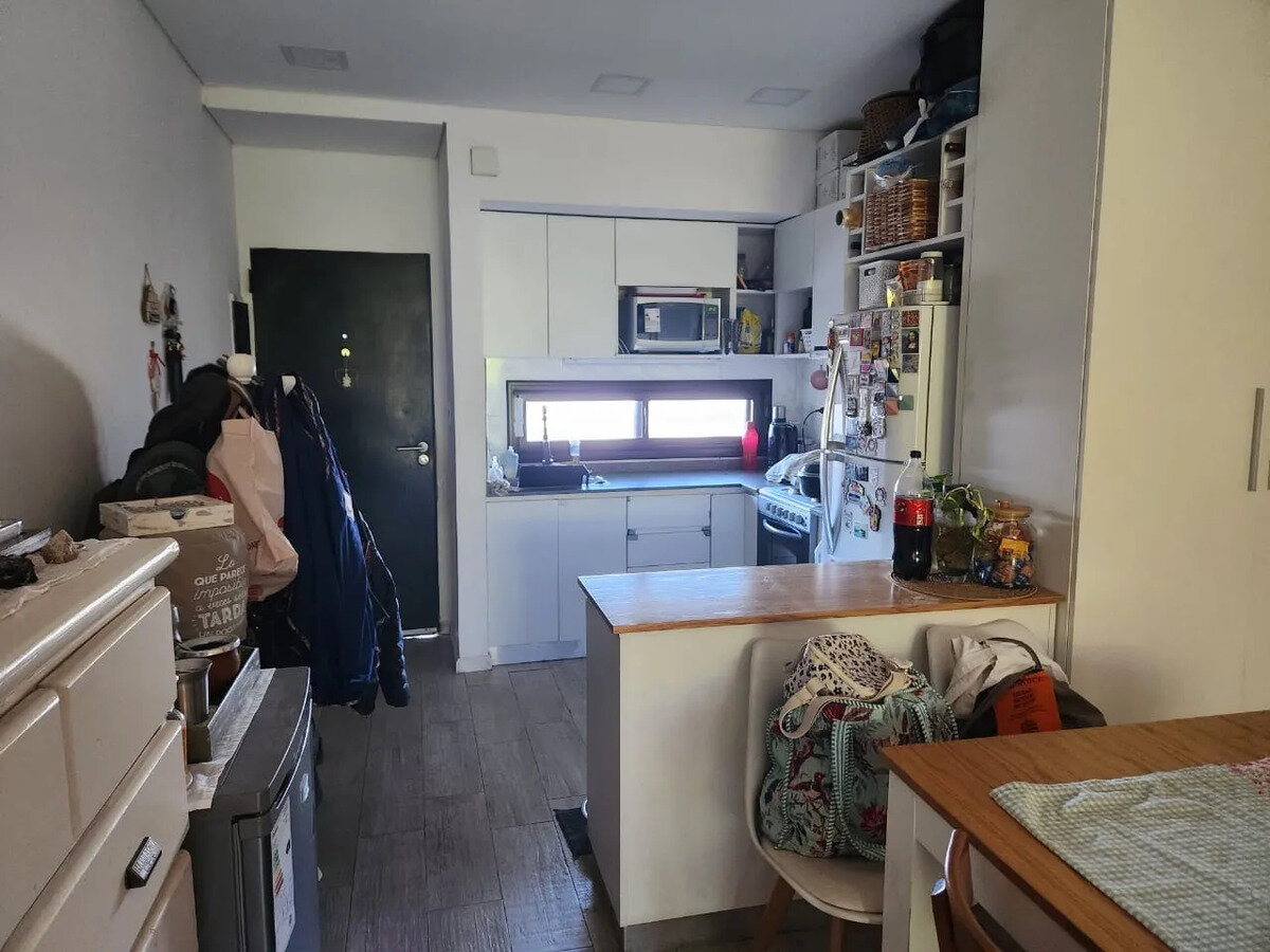 Venta Departamento 3 Ambientes Pilar — foto 6