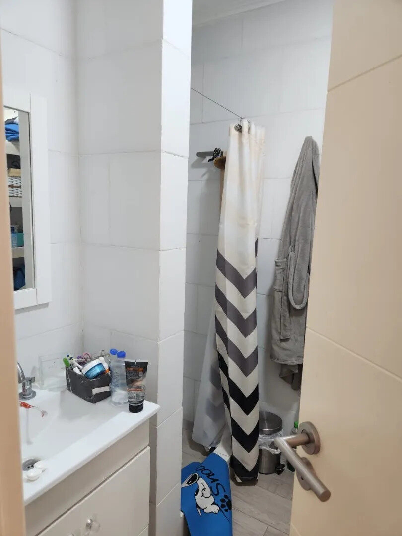 Venta Departamento 3 Ambientes Pilar — foto 14
