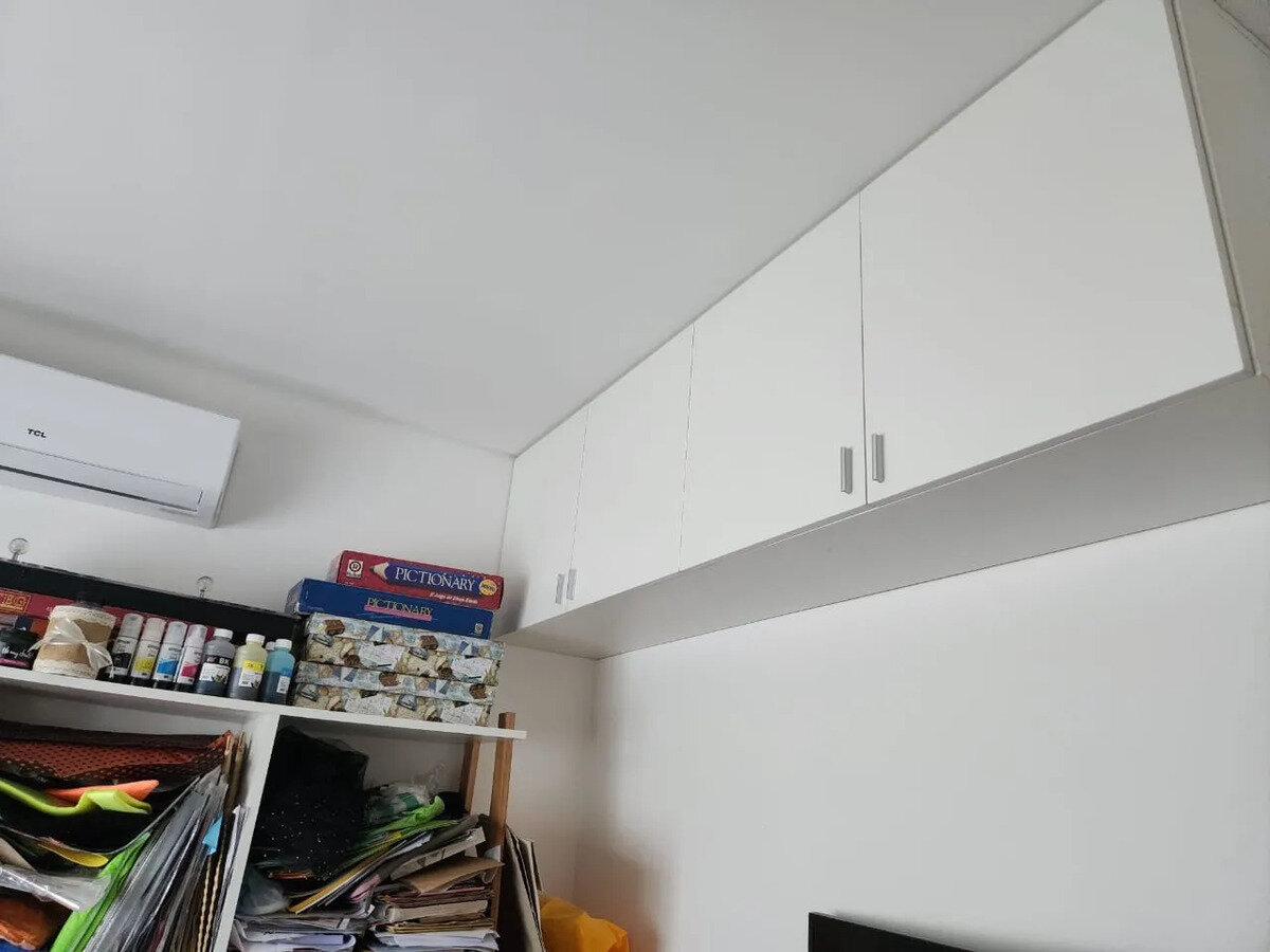 Venta Departamento 3 Ambientes Pilar — foto 15