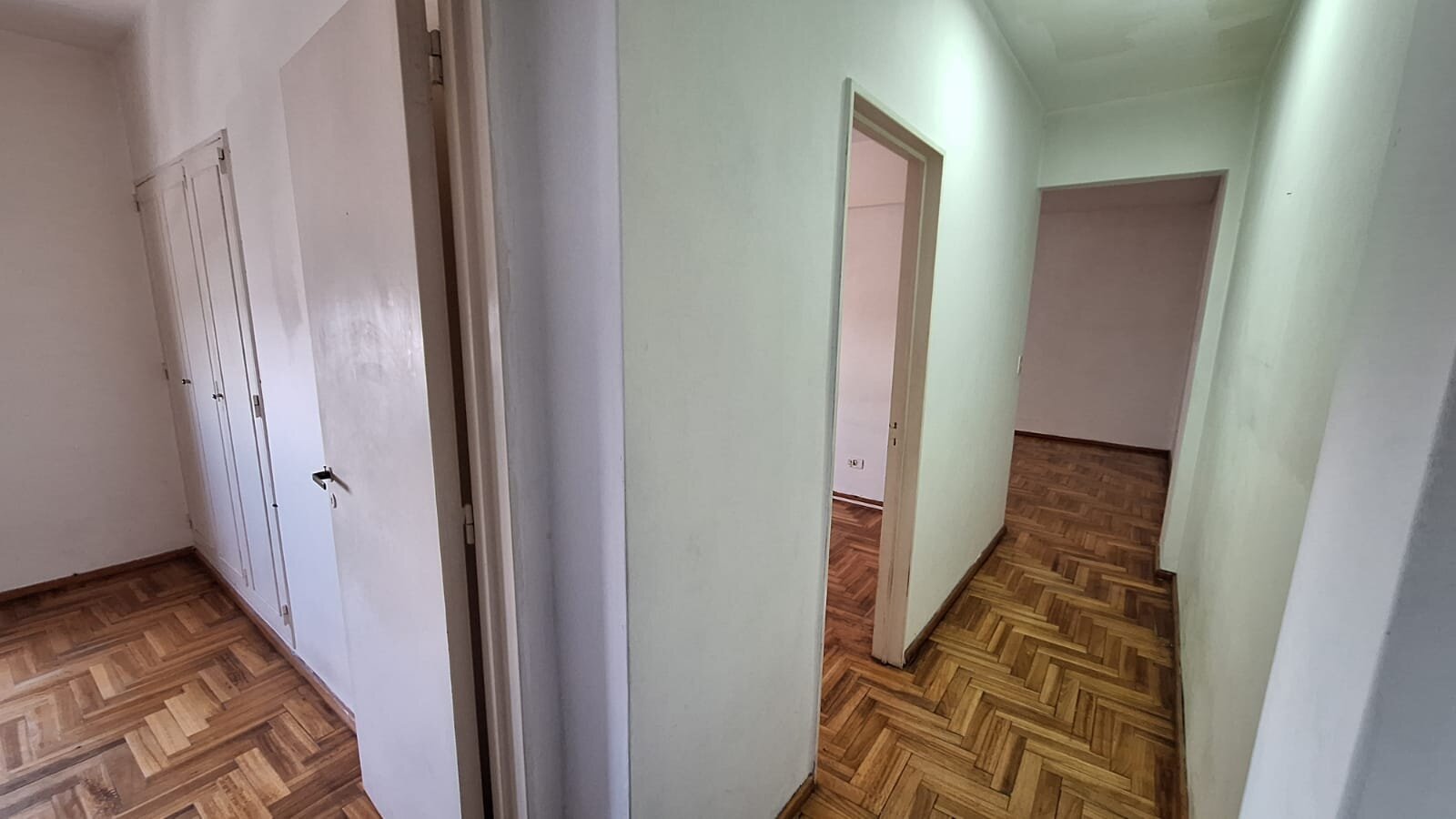 VENTA Departamento 3 Ambientes Apto Crédito Lomas de Zamora — foto 13