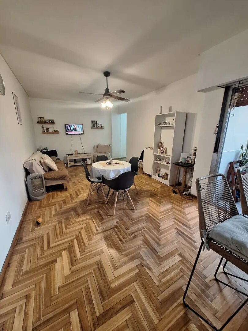 VENTA Departamento 3 Ambientes Apto Crédito Lomas de Zamora — foto 2