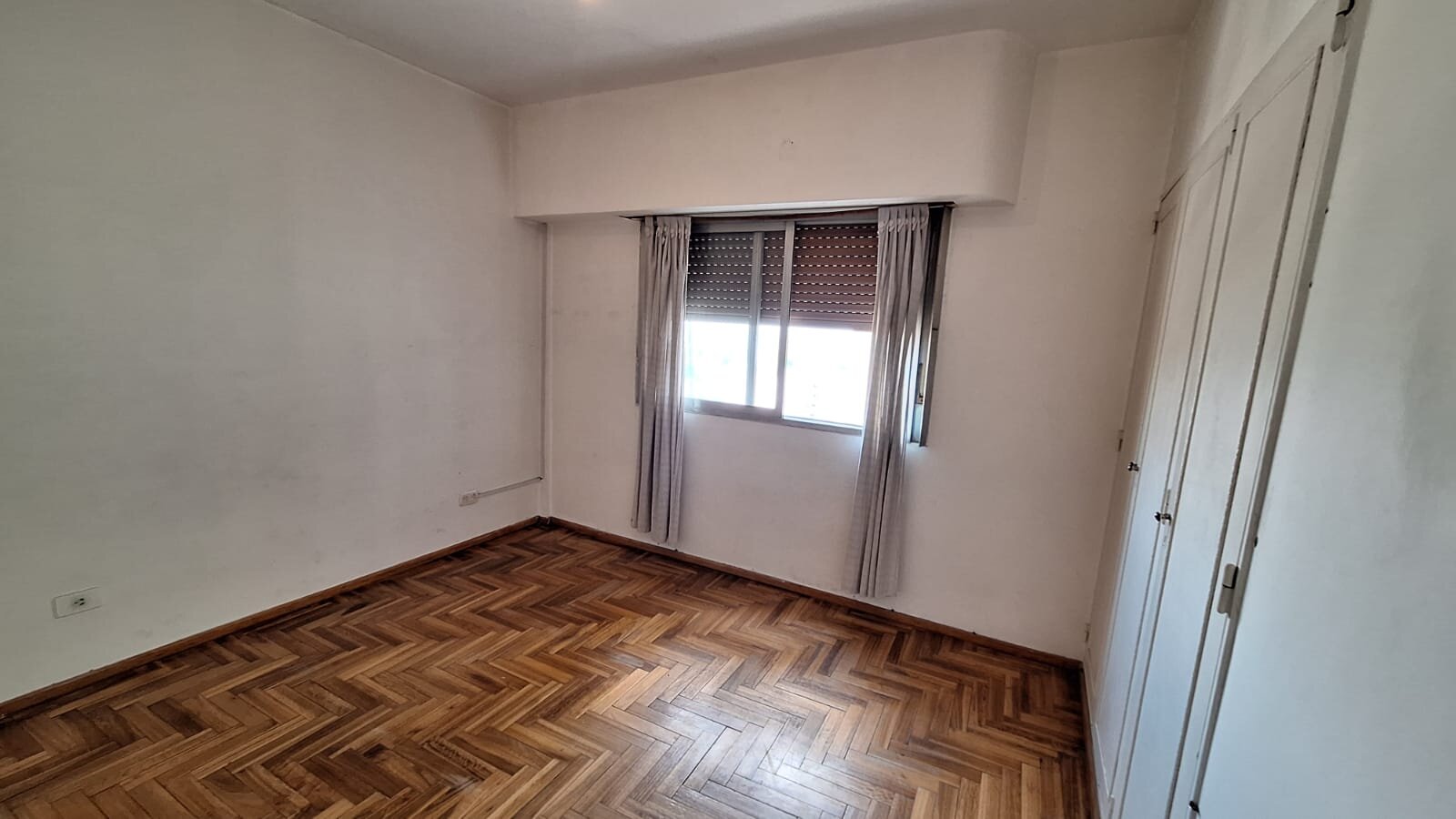 VENTA Departamento 3 Ambientes Apto Crédito Lomas de Zamora — foto 14