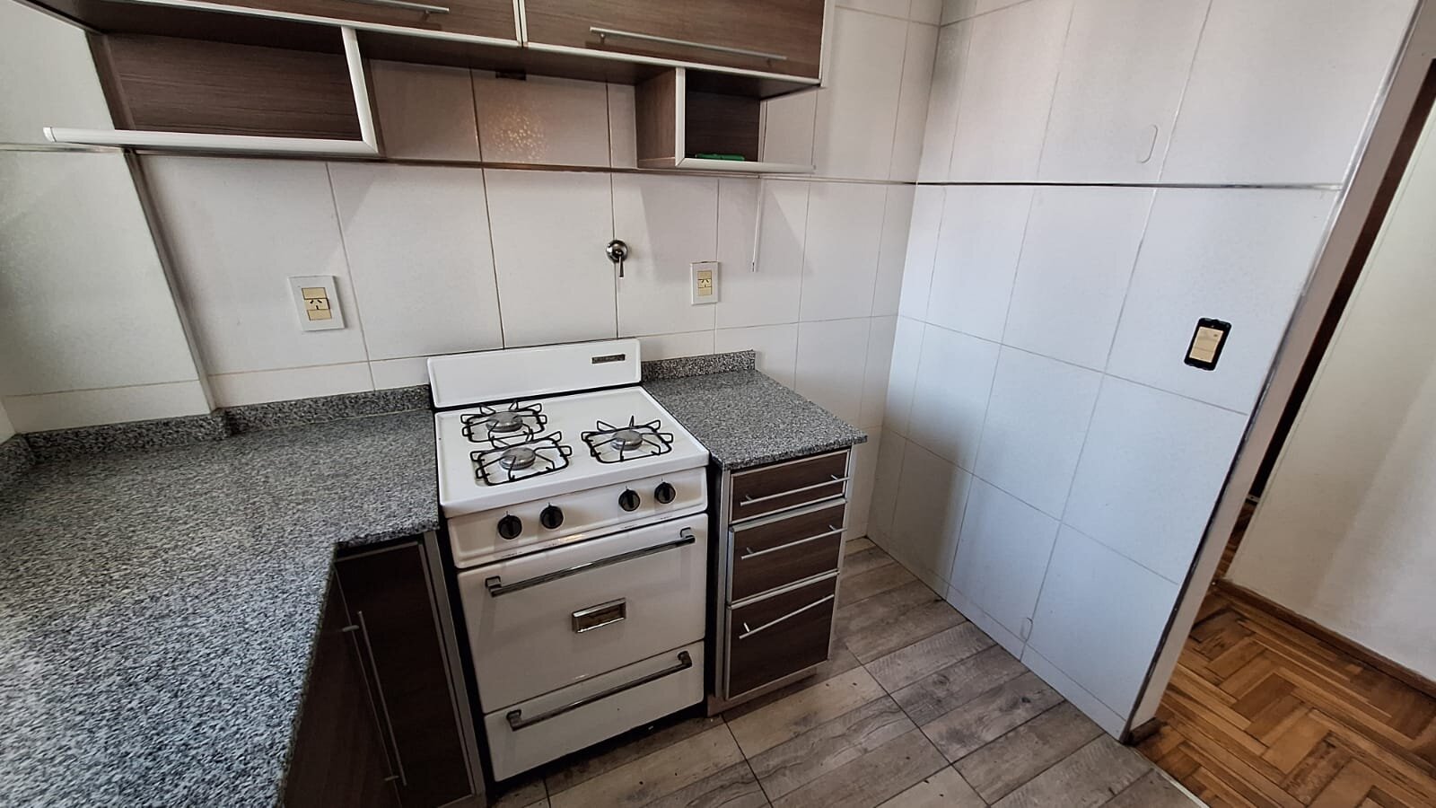 VENTA Departamento 3 Ambientes Apto Crédito Lomas de Zamora — foto 8