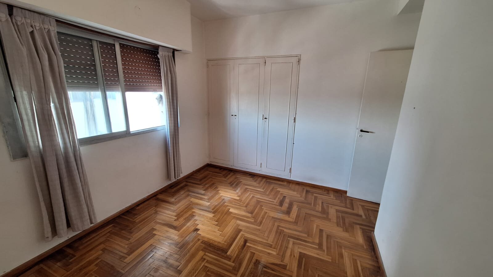 VENTA Departamento 3 Ambientes Apto Crédito Lomas de Zamora — foto 15