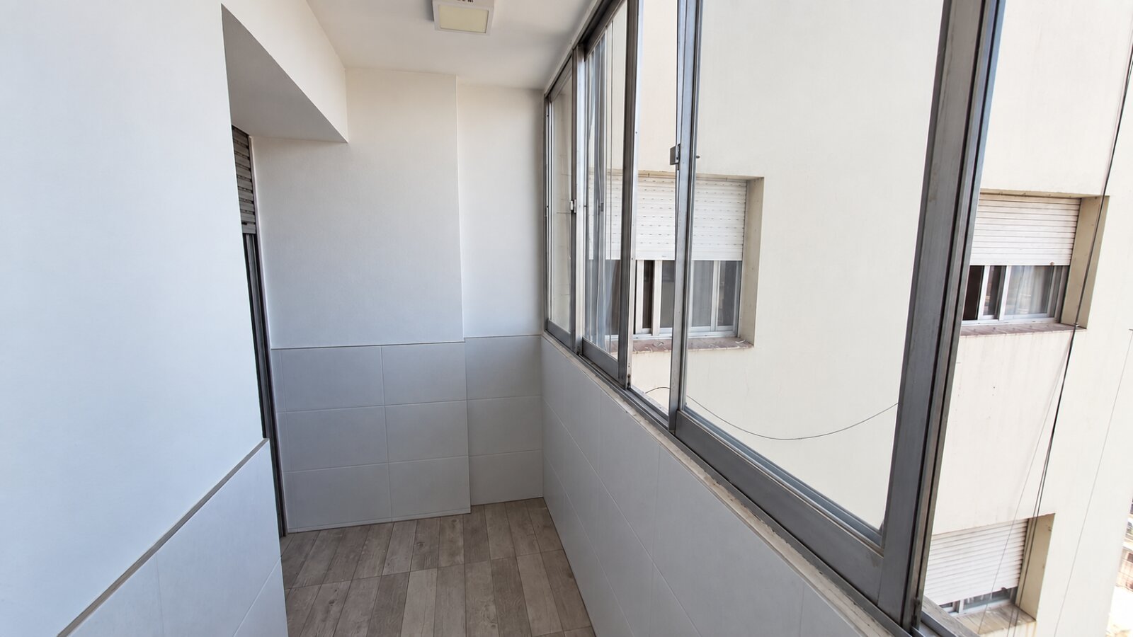 VENTA Departamento 3 Ambientes Apto Crédito Lomas de Zamora — foto 11