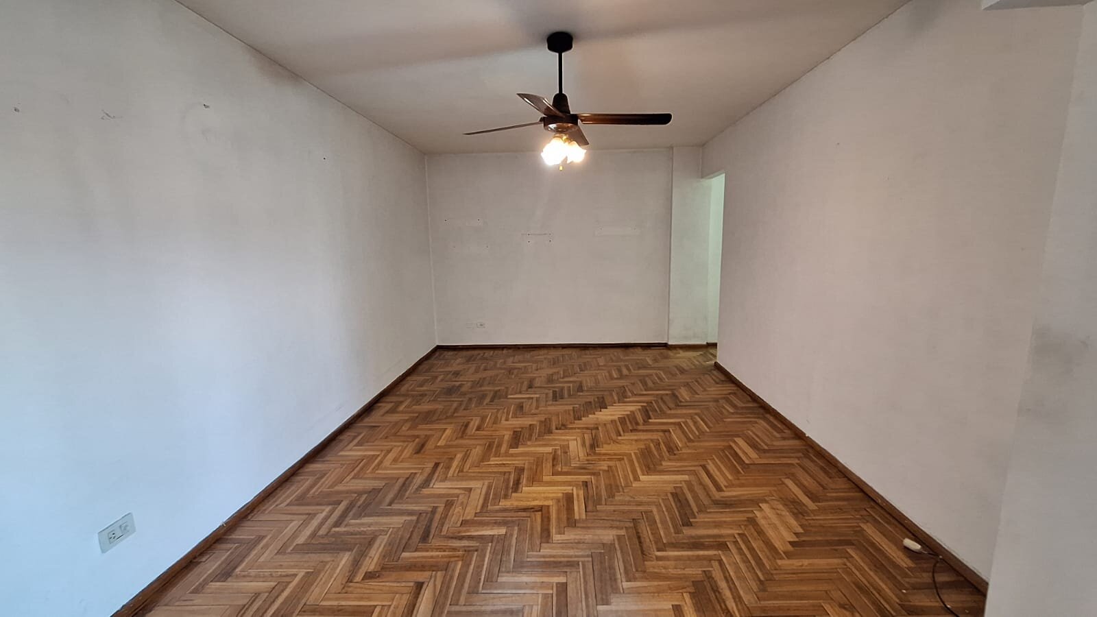VENTA Departamento 3 Ambientes Apto Crédito Lomas de Zamora — foto 3