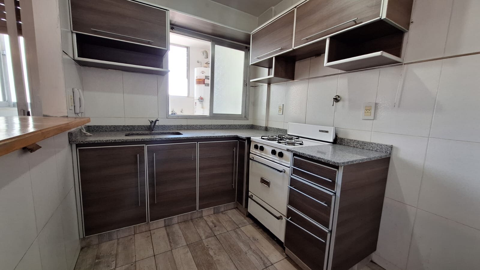 VENTA Departamento 3 Ambientes Apto Crédito Lomas de Zamora — foto 6