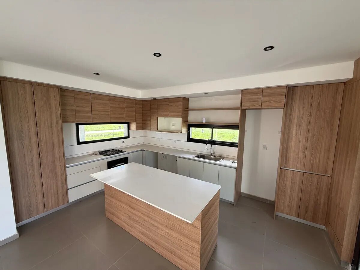 Venta Casa Pileta - Fincas De San Vicente Joven Permuta — foto 15