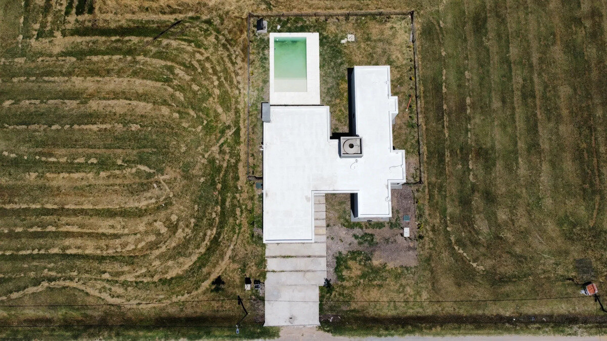 Venta Casa Pileta - Fincas De San Vicente Joven Permuta — foto 8