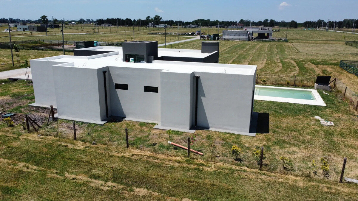 Venta Casa Pileta - Fincas De San Vicente Joven Permuta — foto 10