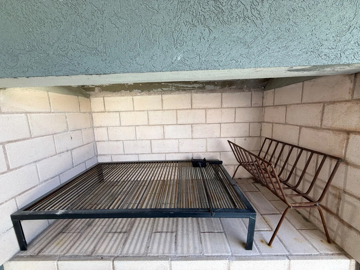 Venta Casa Pileta - Fincas De San Vicente Joven Permuta — foto 4