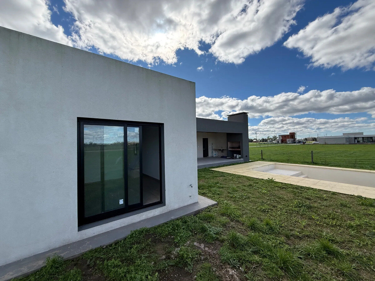 Venta Casa Pileta - Fincas De San Vicente Joven Permuta — foto 14