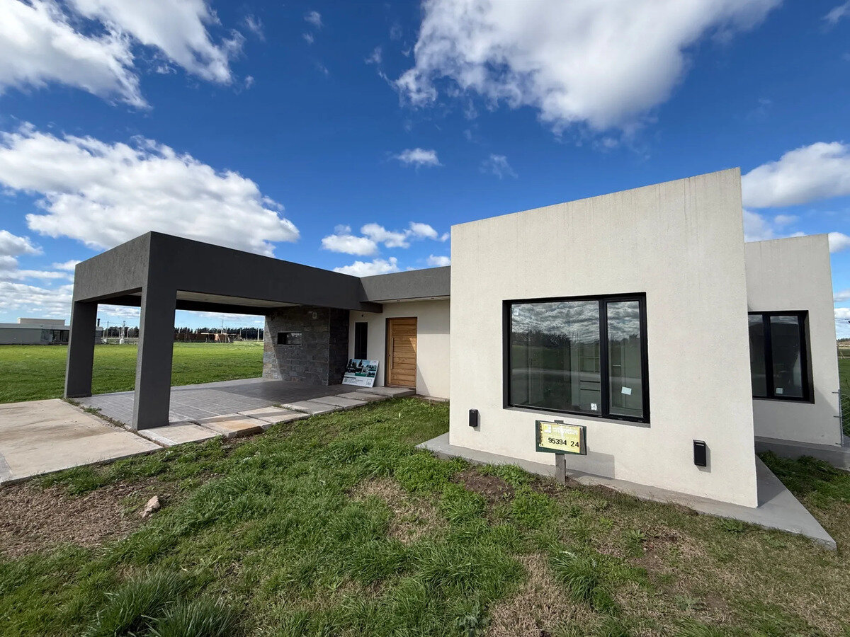 Venta Casa Pileta - Fincas De San Vicente Joven Permuta — foto 12