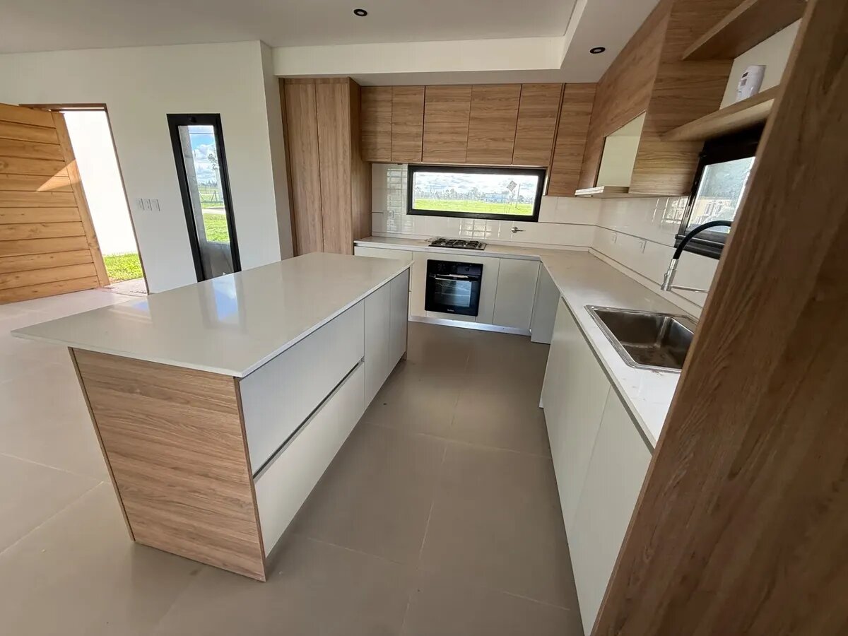 Venta Casa Pileta - Fincas De San Vicente Joven Permuta — foto 11