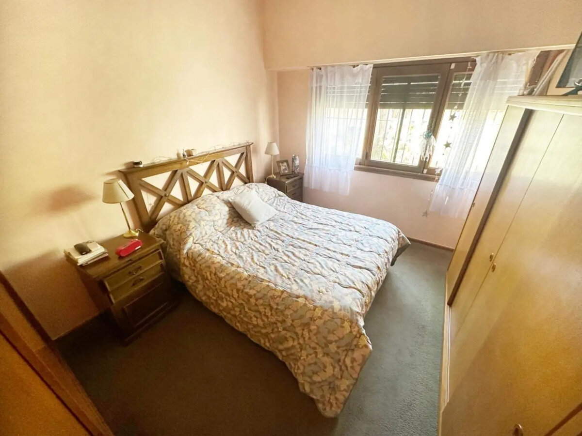 Venta Casa Quincho Parrilla Apto Credito Lomas De Zamora — foto 6