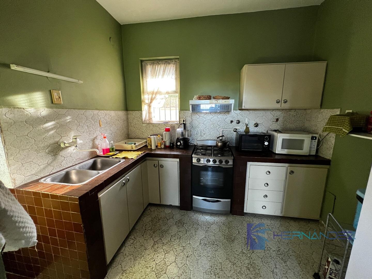 Venta Casa Estilo Inglés Quincho Pileta Apto Crédito Permuta — foto 4
