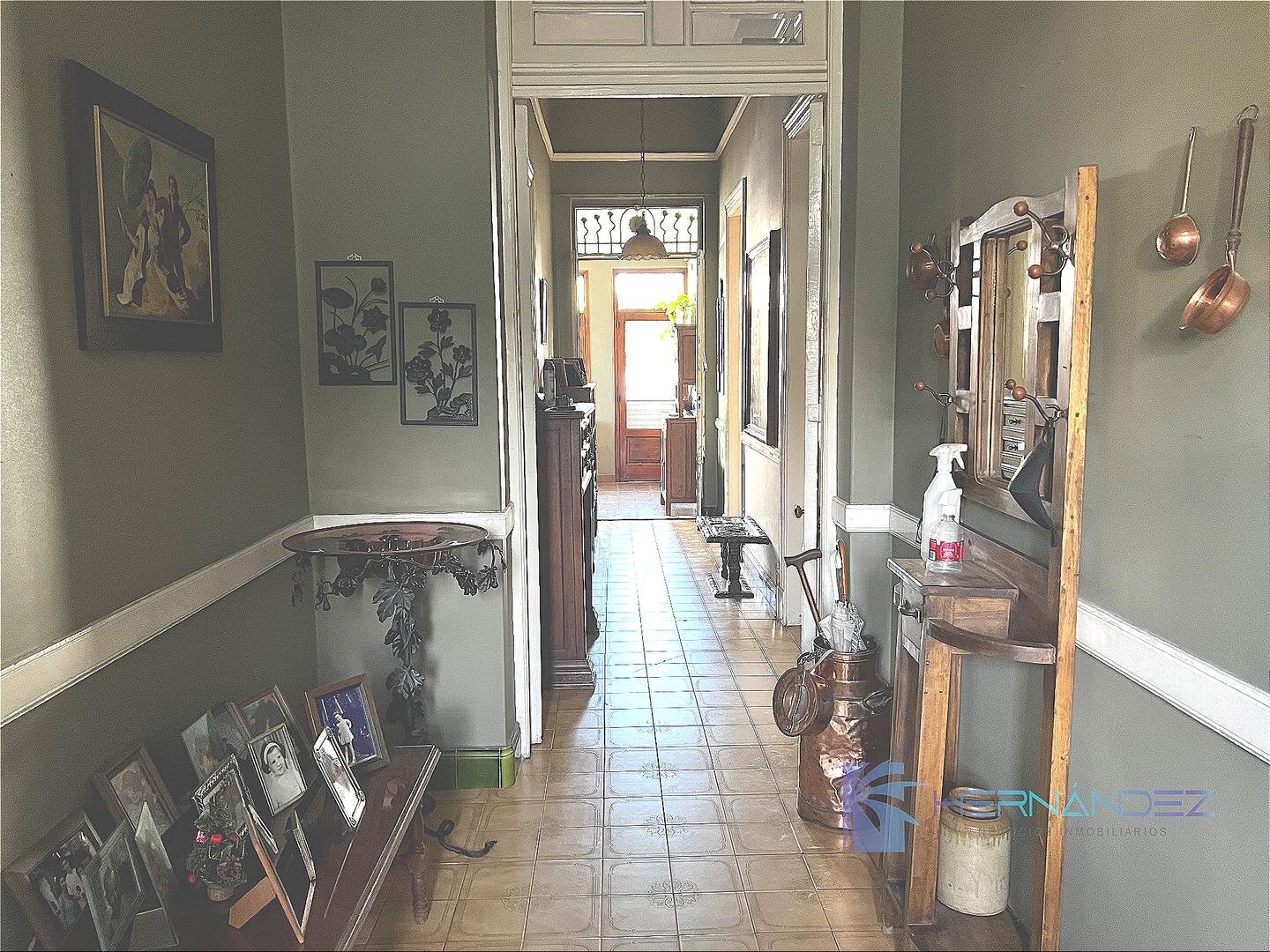 Venta Casa Estilo Inglés Quincho Pileta Apto Crédito Permuta — foto 8