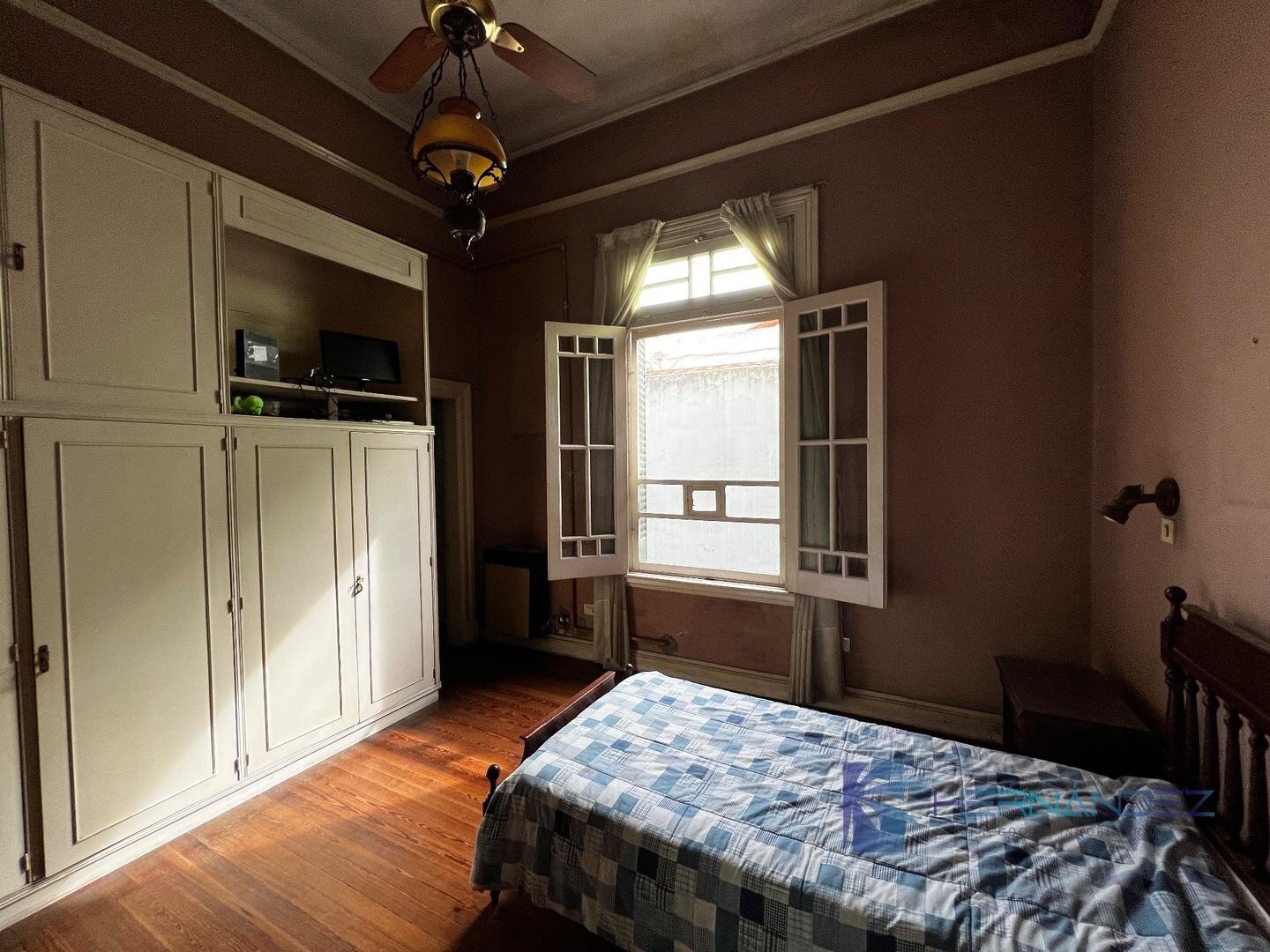 Venta Casa Estilo Inglés Quincho Pileta Apto Crédito Permuta — foto 6