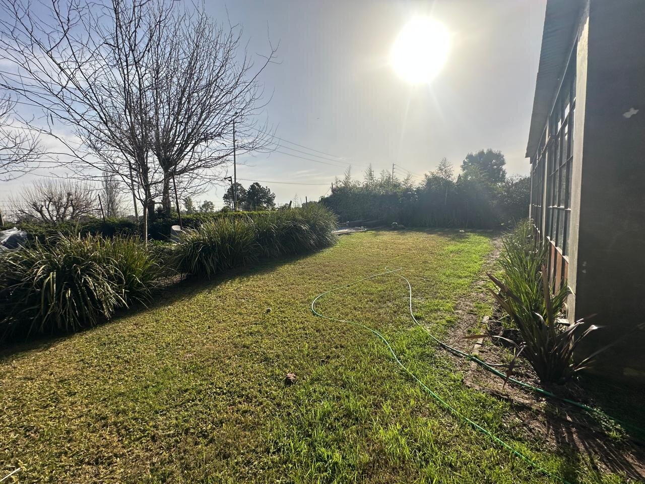 Venta Casa En Los Potrillos Pilar — foto 12