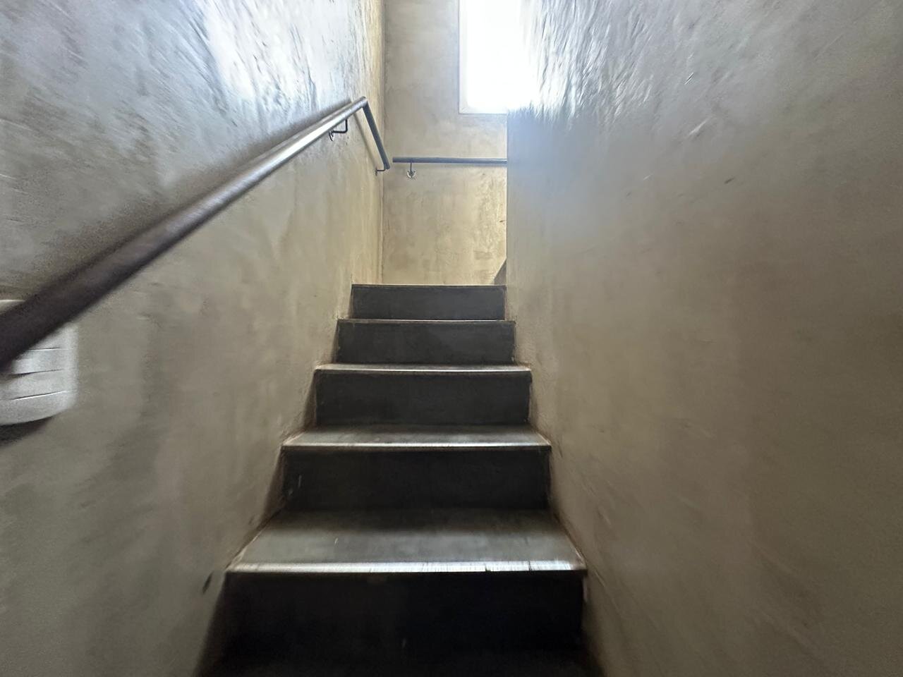 Venta Casa En Los Potrillos Pilar — foto 8