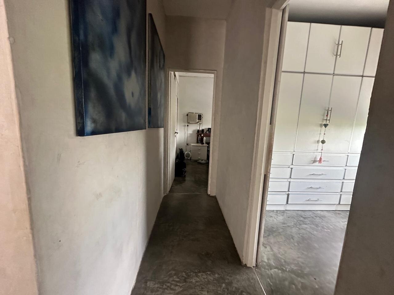 Venta Casa En Los Potrillos Pilar — foto 15