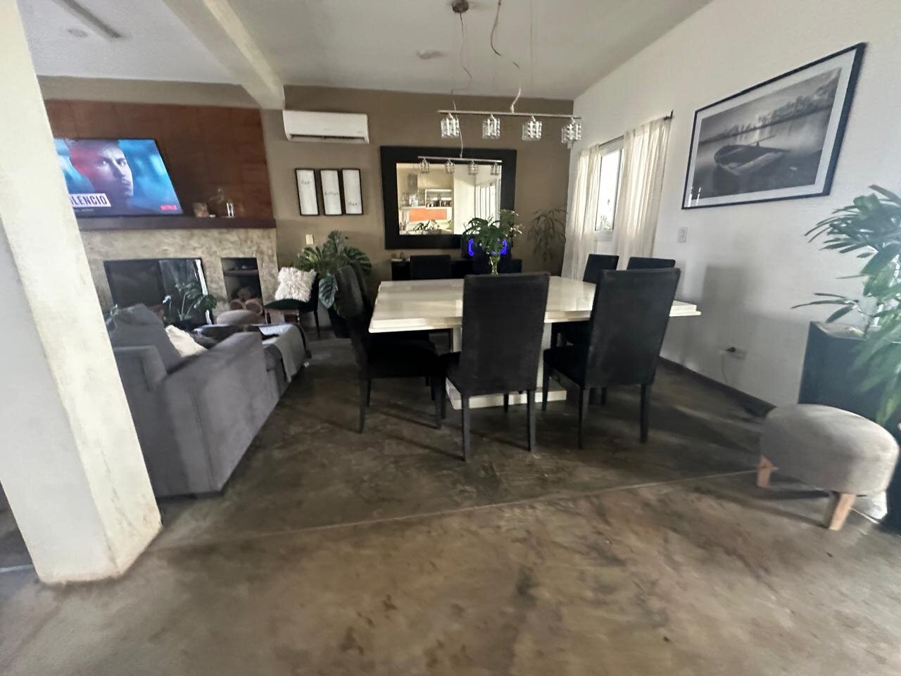 Venta Casa En Los Potrillos Pilar — foto 2