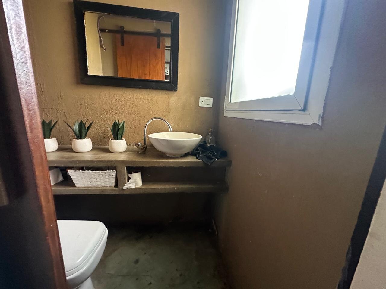 Venta Casa En Los Potrillos Pilar — foto 6