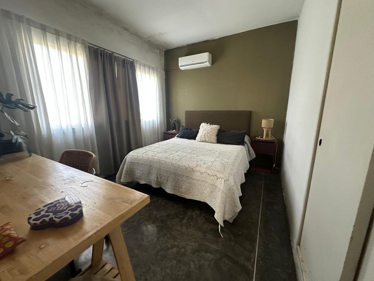 Venta Casa En Los Potrillos Pilar — foto 13