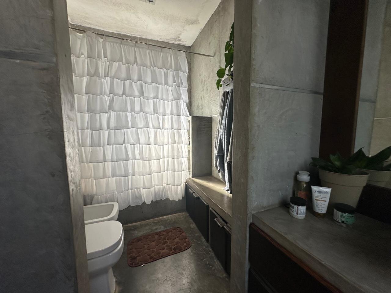 Venta Casa En Los Potrillos Pilar — foto 4