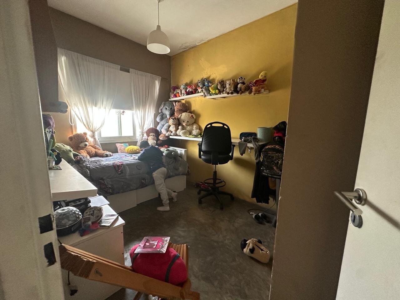 Venta Casa En Los Potrillos Pilar — foto 5