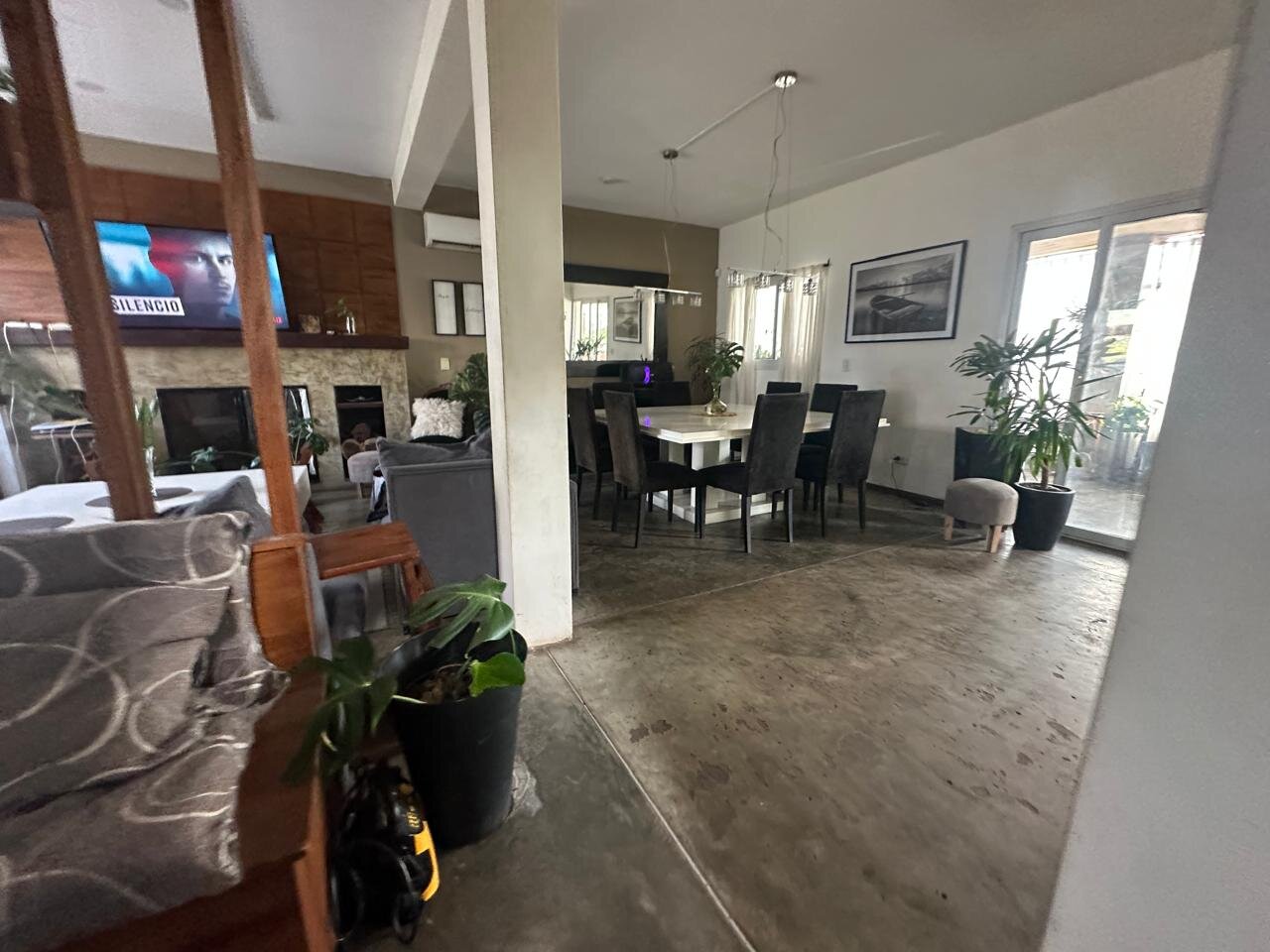 Venta Casa En Los Potrillos Pilar — foto 14