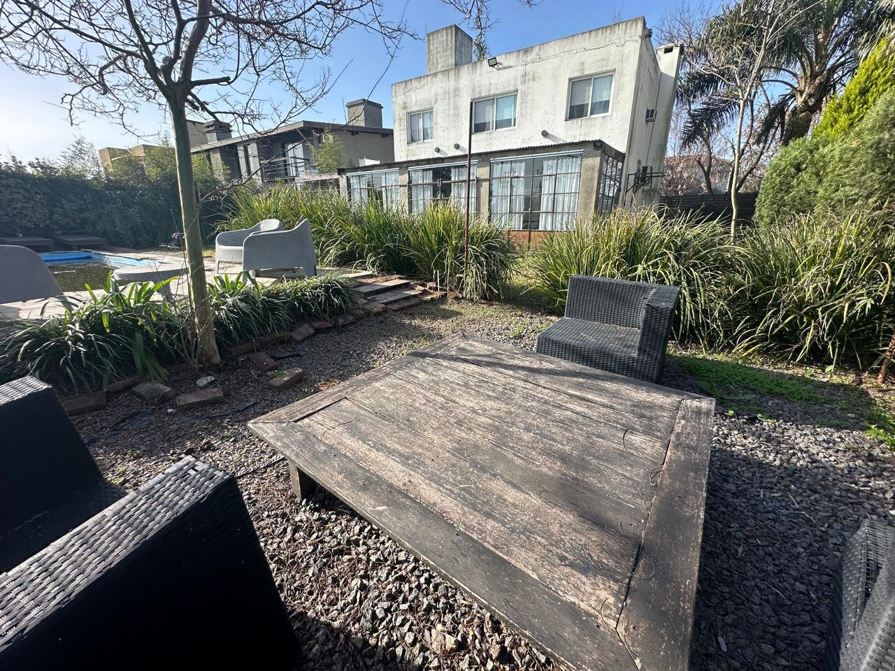 Venta Casa En Los Potrillos Pilar — foto 7