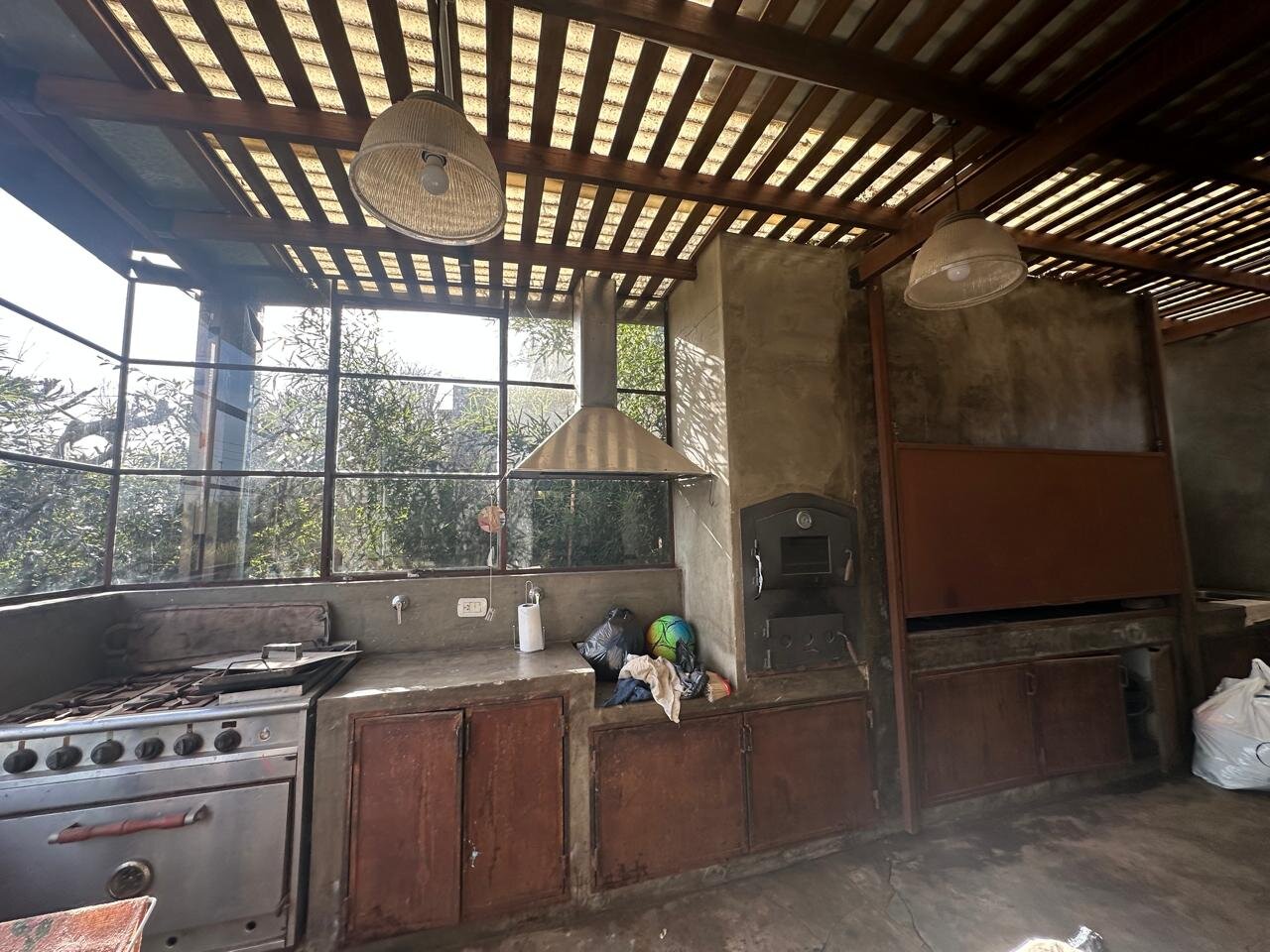 Venta Casa En Los Potrillos Pilar — foto 10