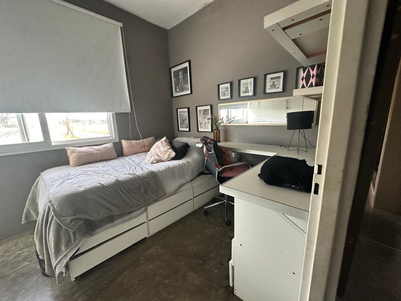 Venta Casa En Los Potrillos Pilar — foto 9