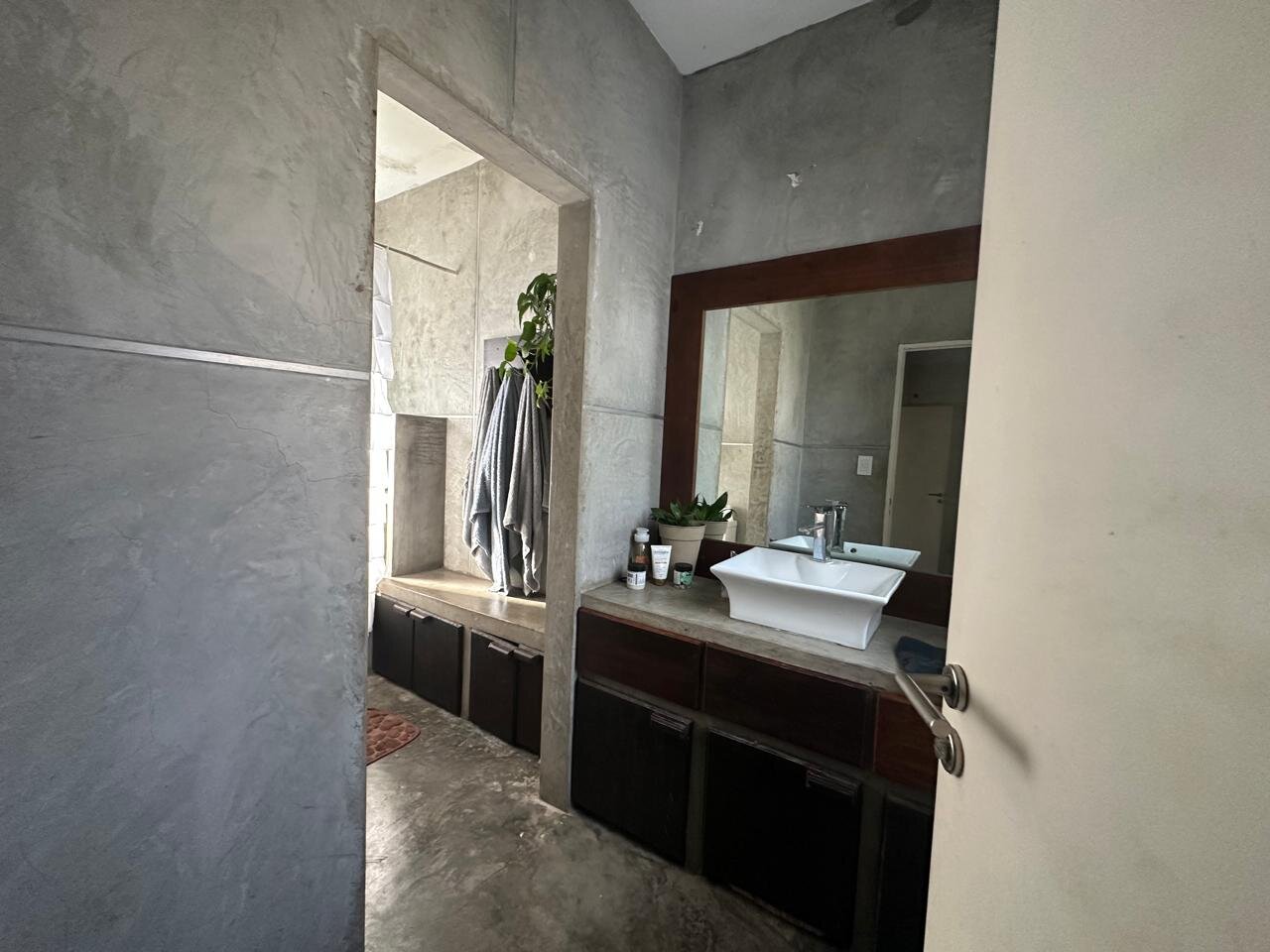 Venta Casa En Los Potrillos Pilar — foto 11