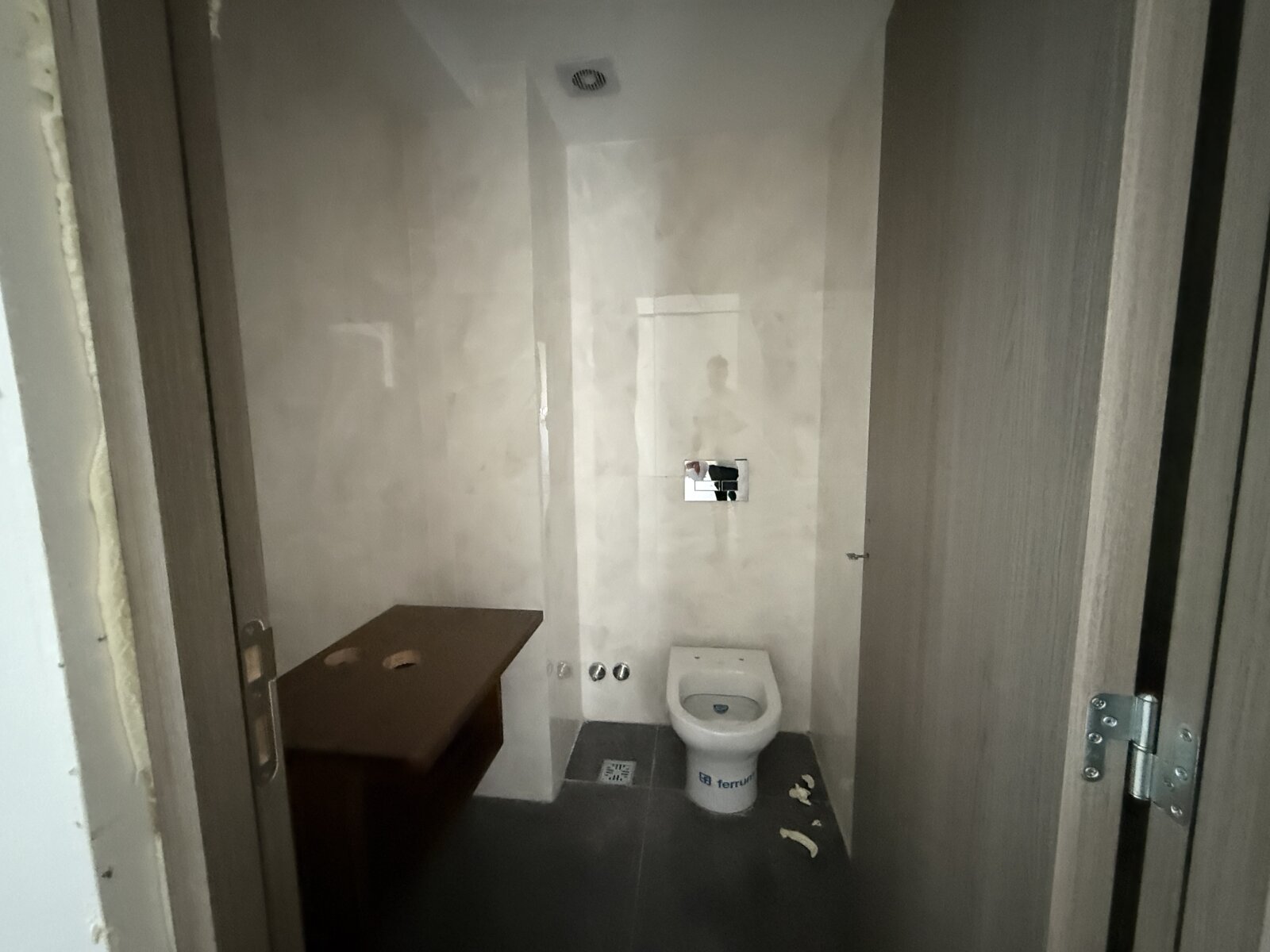 Venta Depto 4 Ambientes Avellaneda/balcon/cochera/pileta - 16